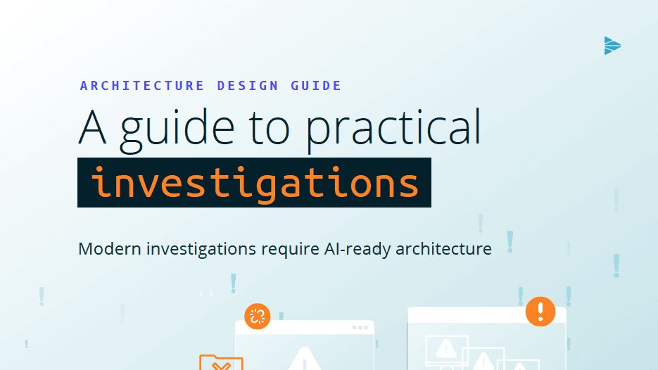 a-guide-to-practical-investigations-asset-humb.png
