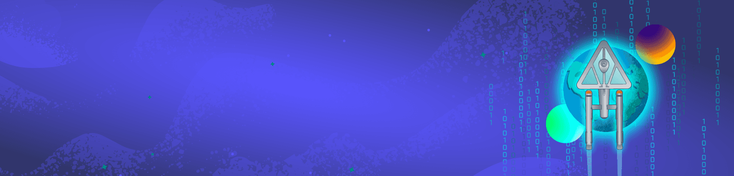 Criblcon background image