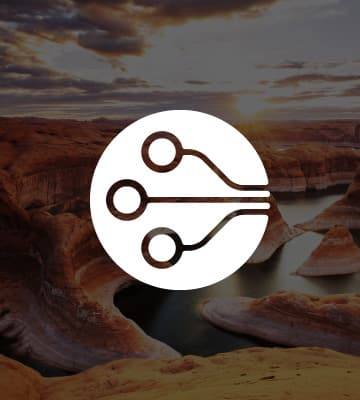 edge3_5.THUMB.2X.180×200.01