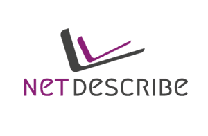 Net Describe