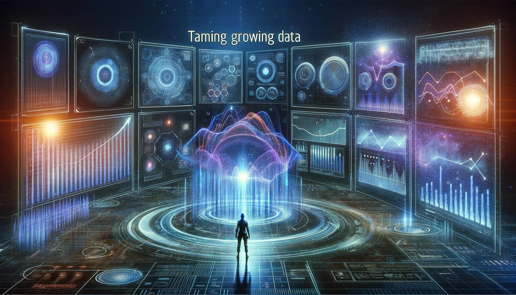 d613a5d3-eb4c-497f-bed6-8cd8f16c37f0-2