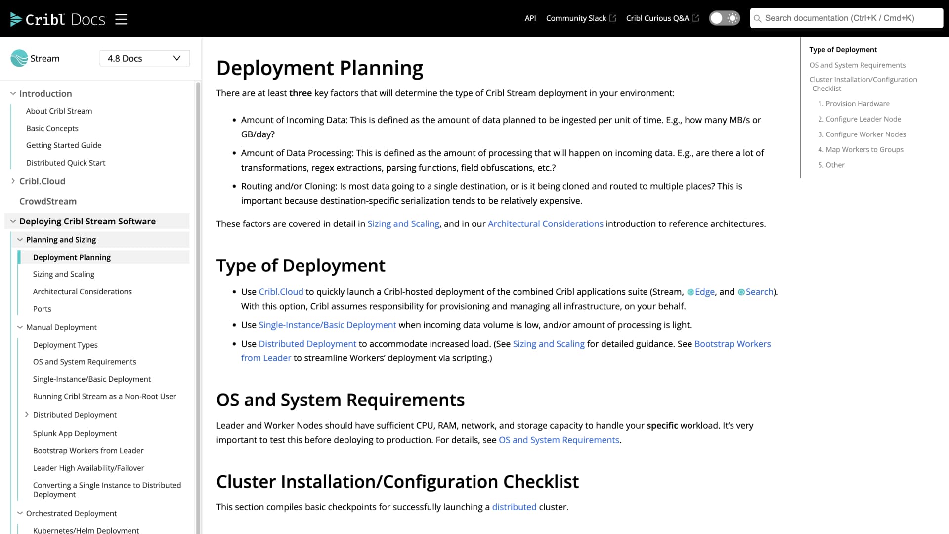 8Resource - Docs - Deployment Planning.jpg