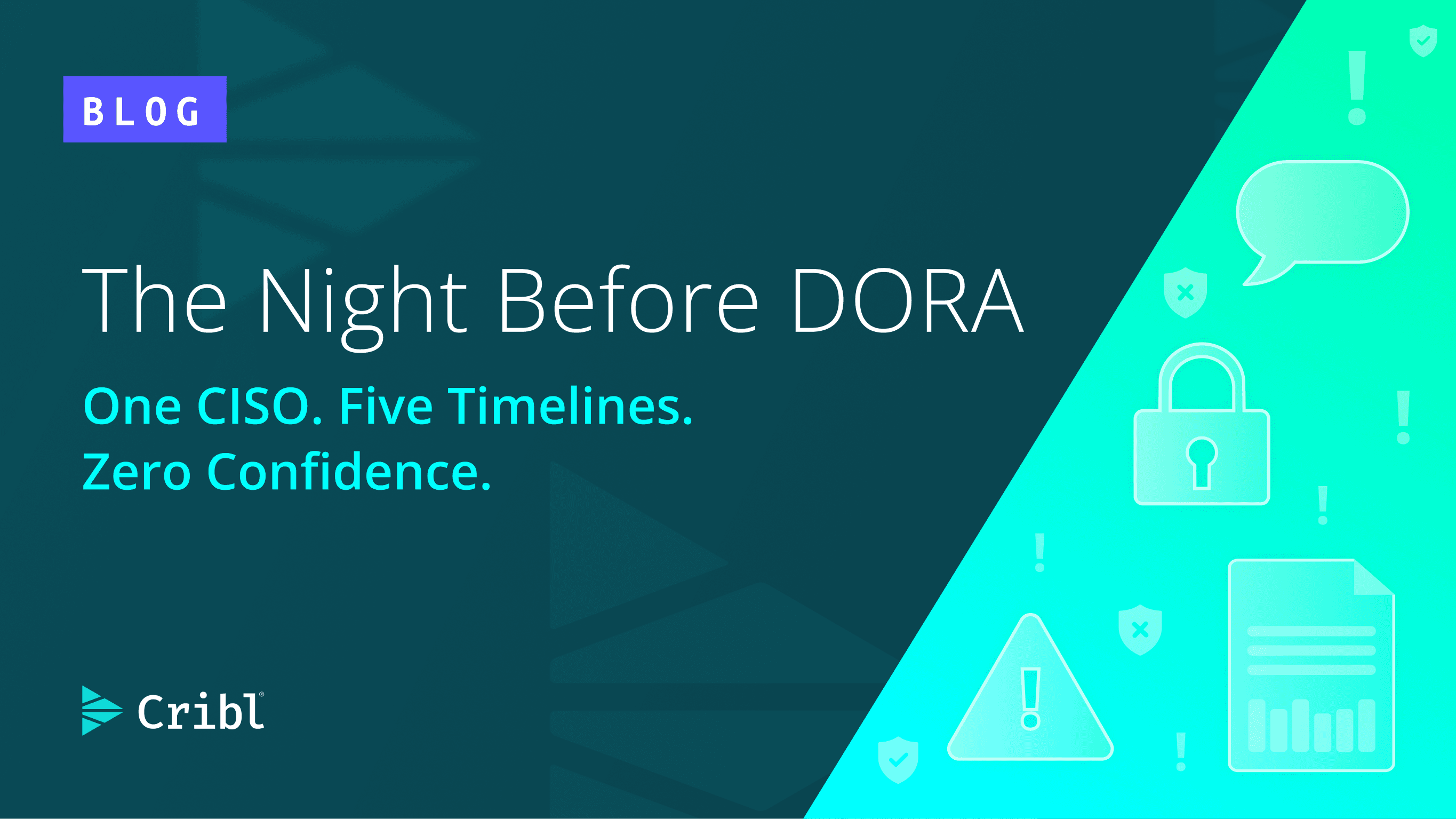 D-2539_DORA-The-Night-Before-Header.png