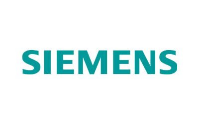 Siemens - Logo