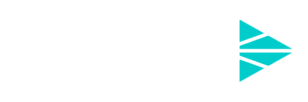 Elastic Video Container