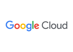 integrations.googleCloud.2X.LOGO_.png