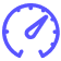 Icon - Speed Icon - Speed