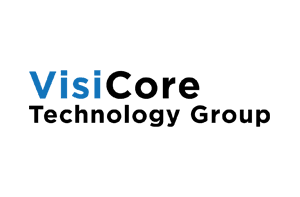 VisiCore