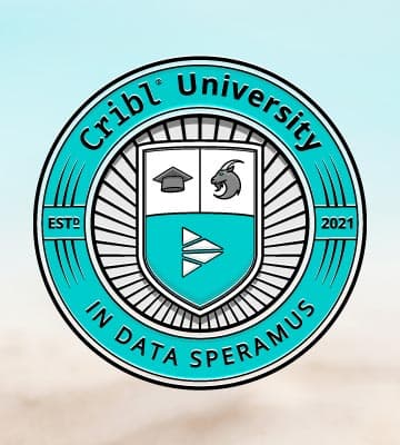 CCOE.THUMB.2X.180×200.01