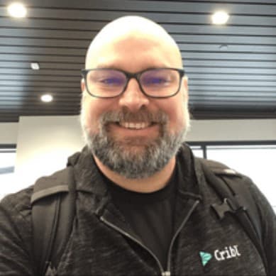 Dan Schmitz Headshot