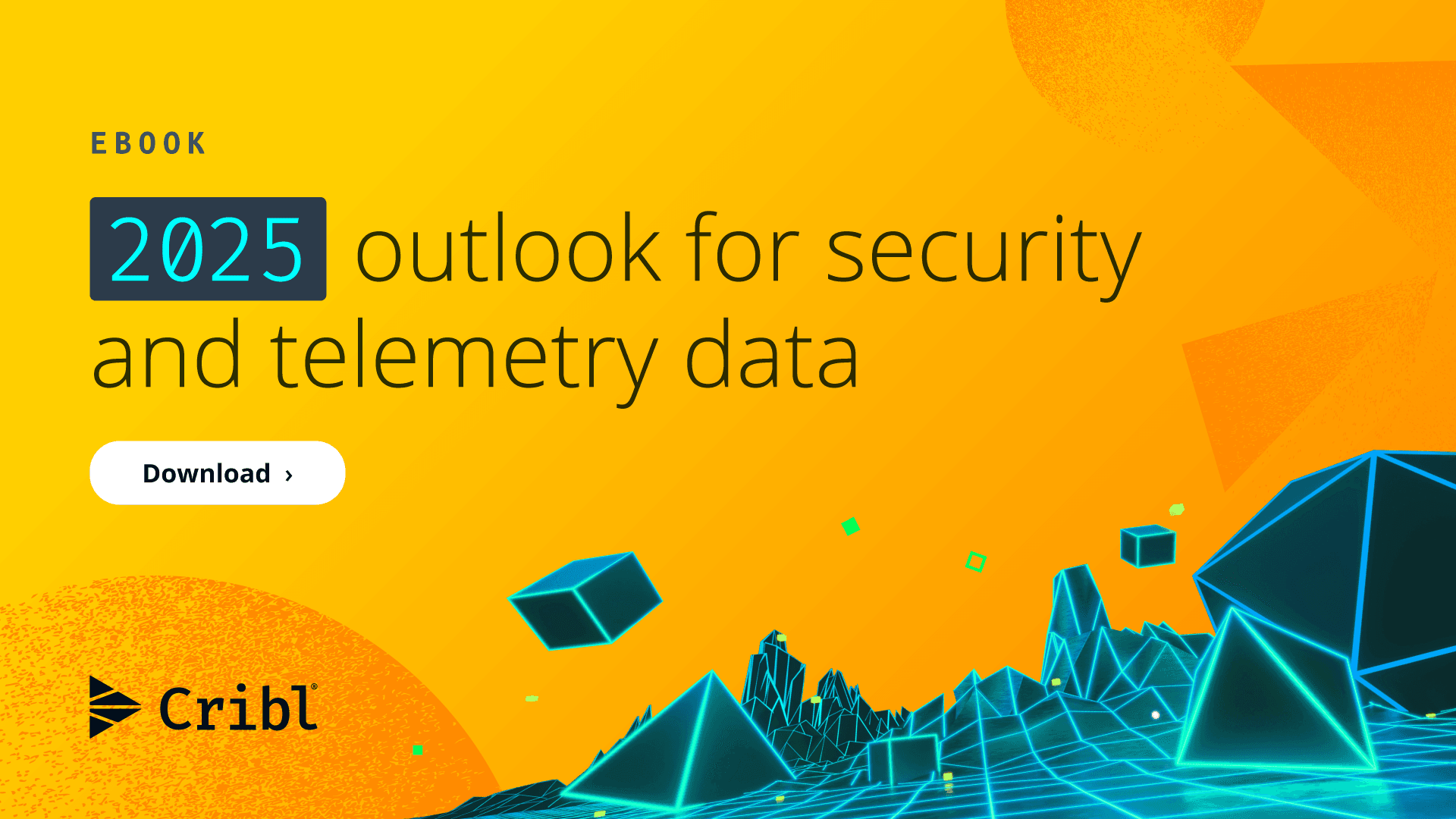 D-944_EB 2025 Data and Security Outlook Promo_OG_1920z1080_CTA.png