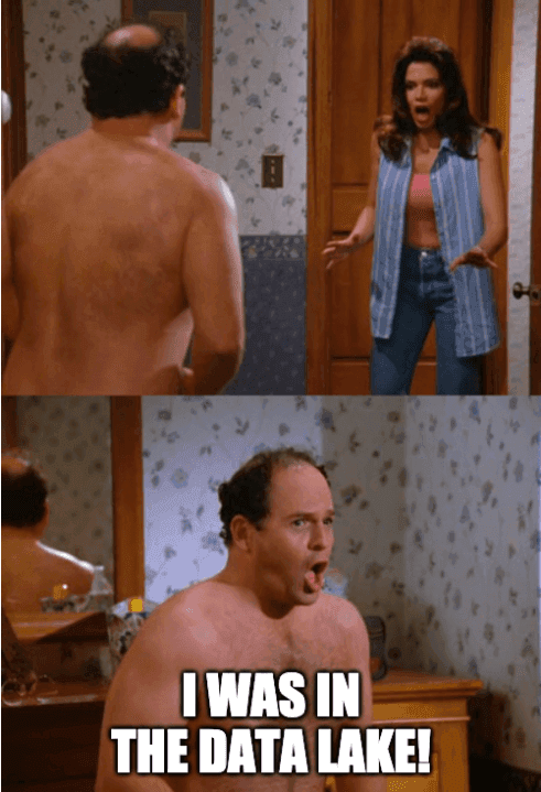 shrinkage
