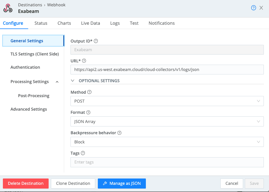 a-screenshot-of-a-computer-description-automatica
