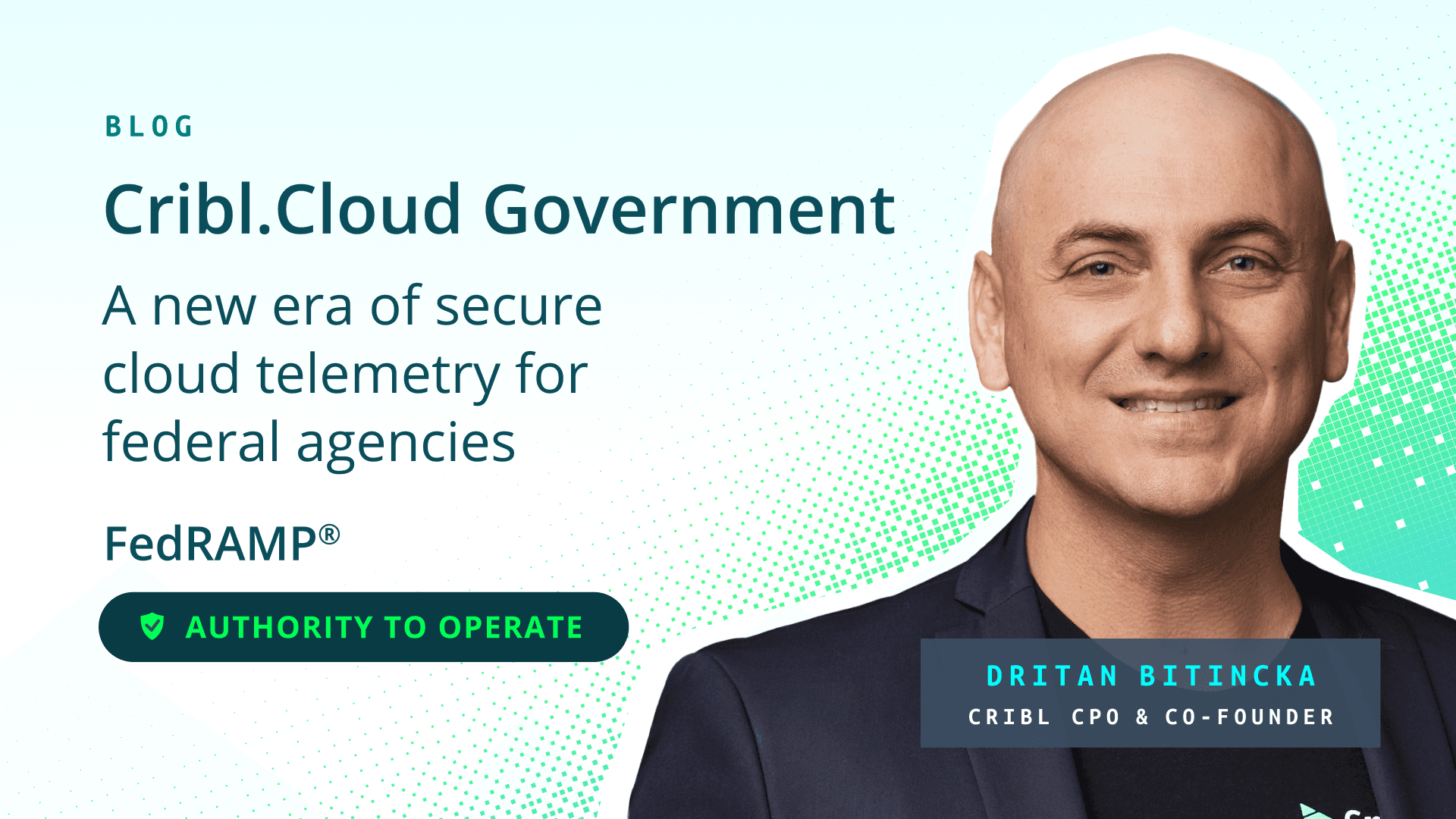 Dritan-Blog_update_OG (1).png