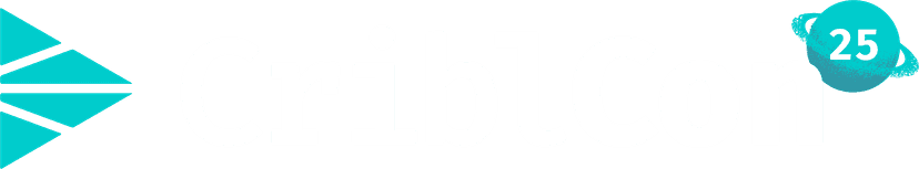 Criblcon Logo
