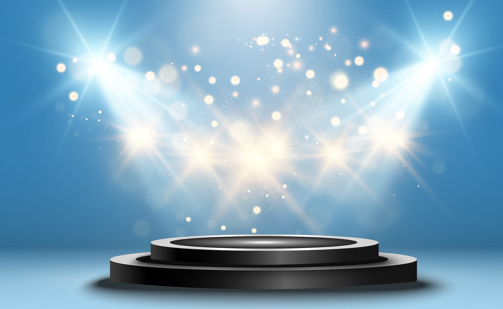 AdobeStock_351324976