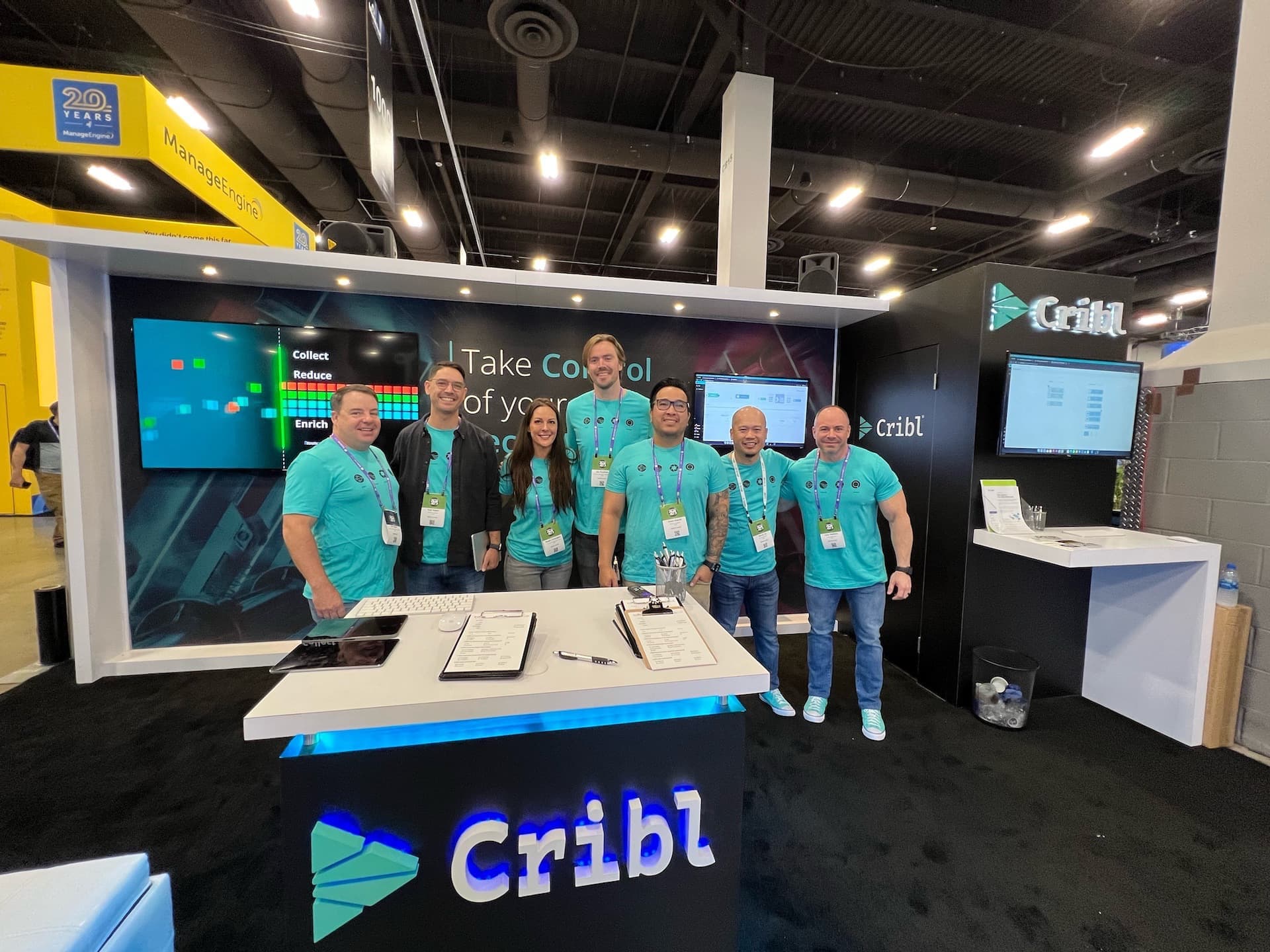 Facetune_13-08-2022-12-22-20-2