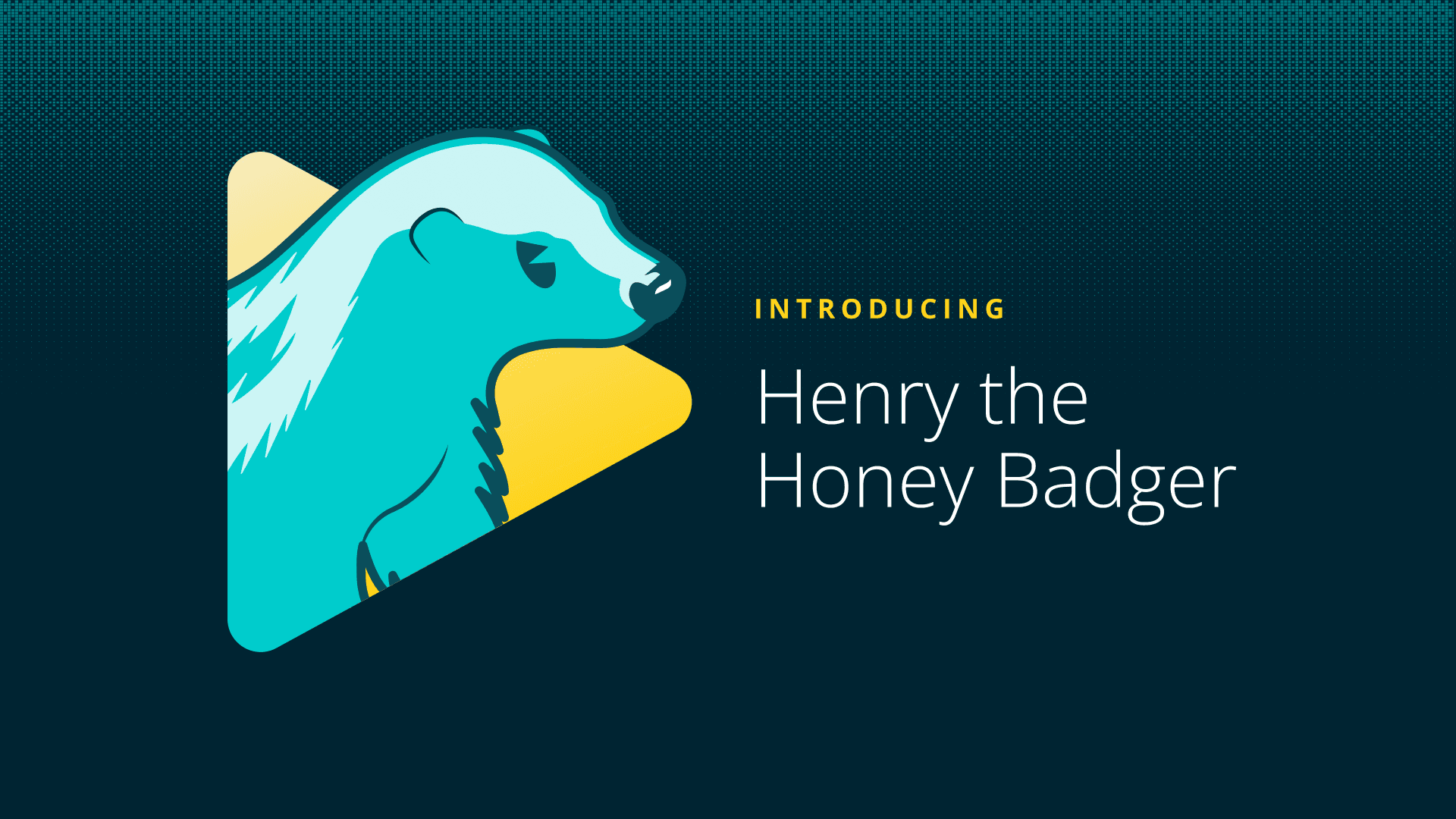 Henry-Honey-Badger_1920x1080