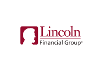 Lincoln - logo