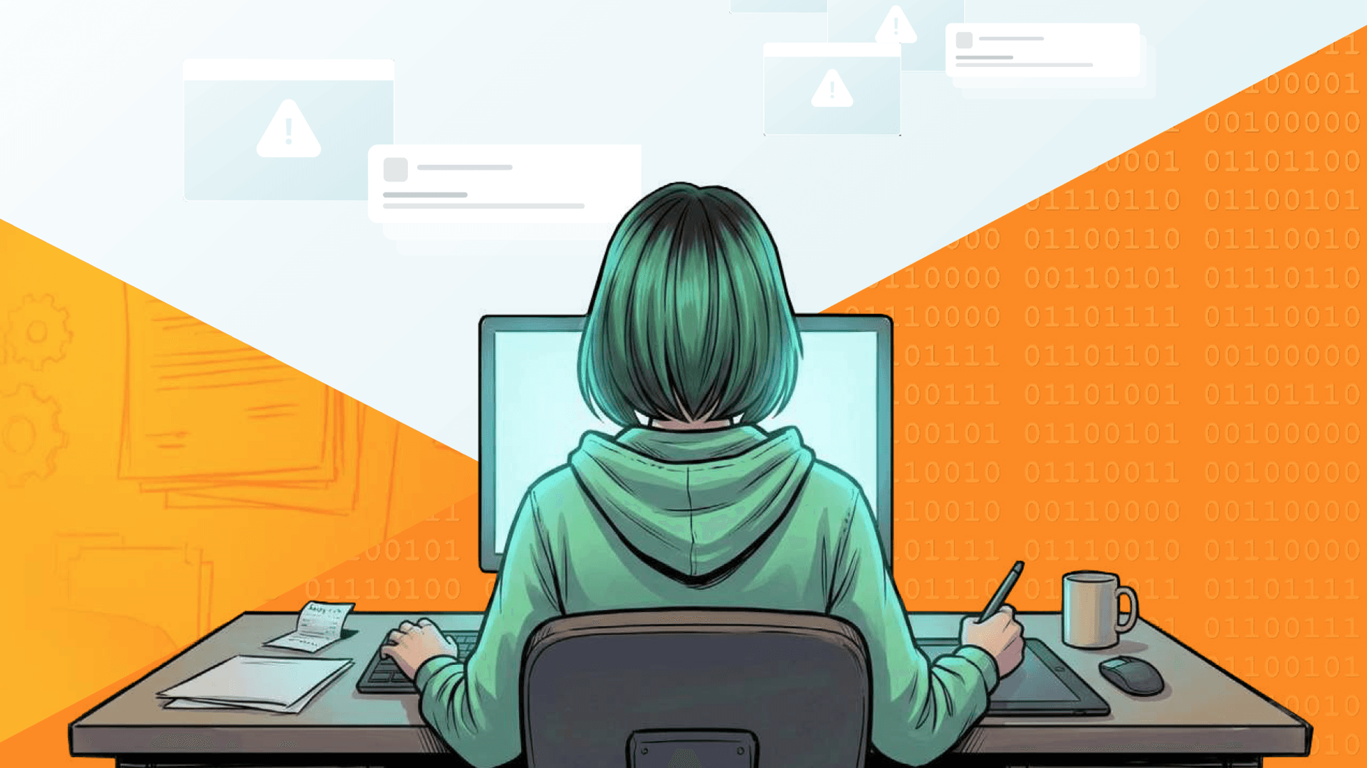 DITL-SRE Page 1 Bottom