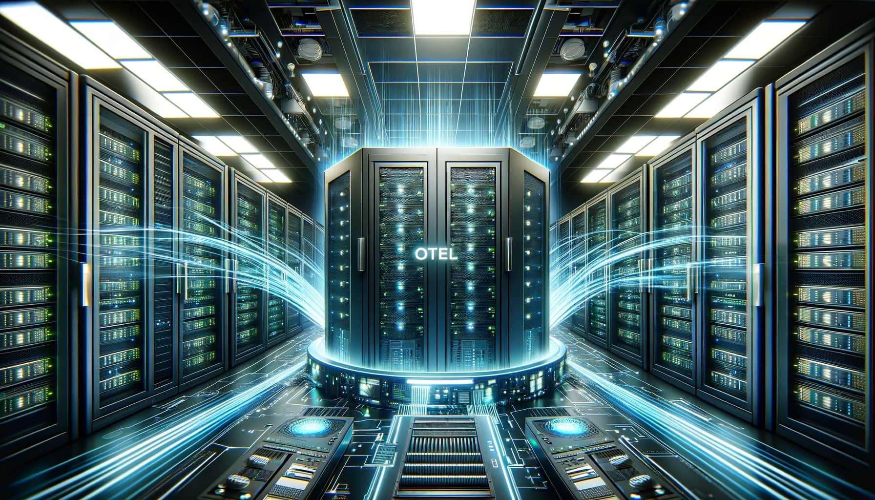 79c13695-a9c1-4849-8f9b-9e053e8c4f7f-2