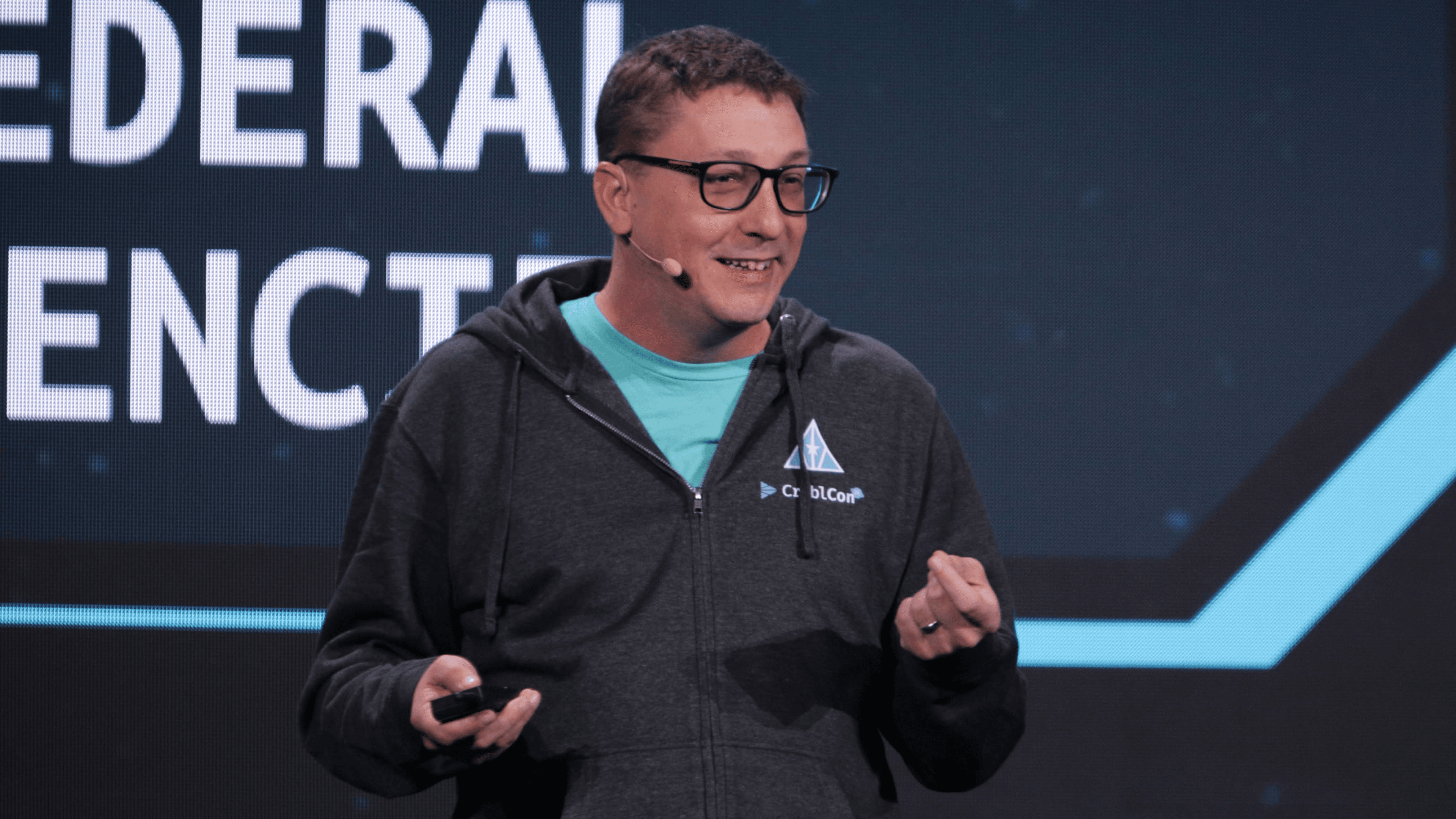 4- Readiness-Asset-2 – 1920x1080.png