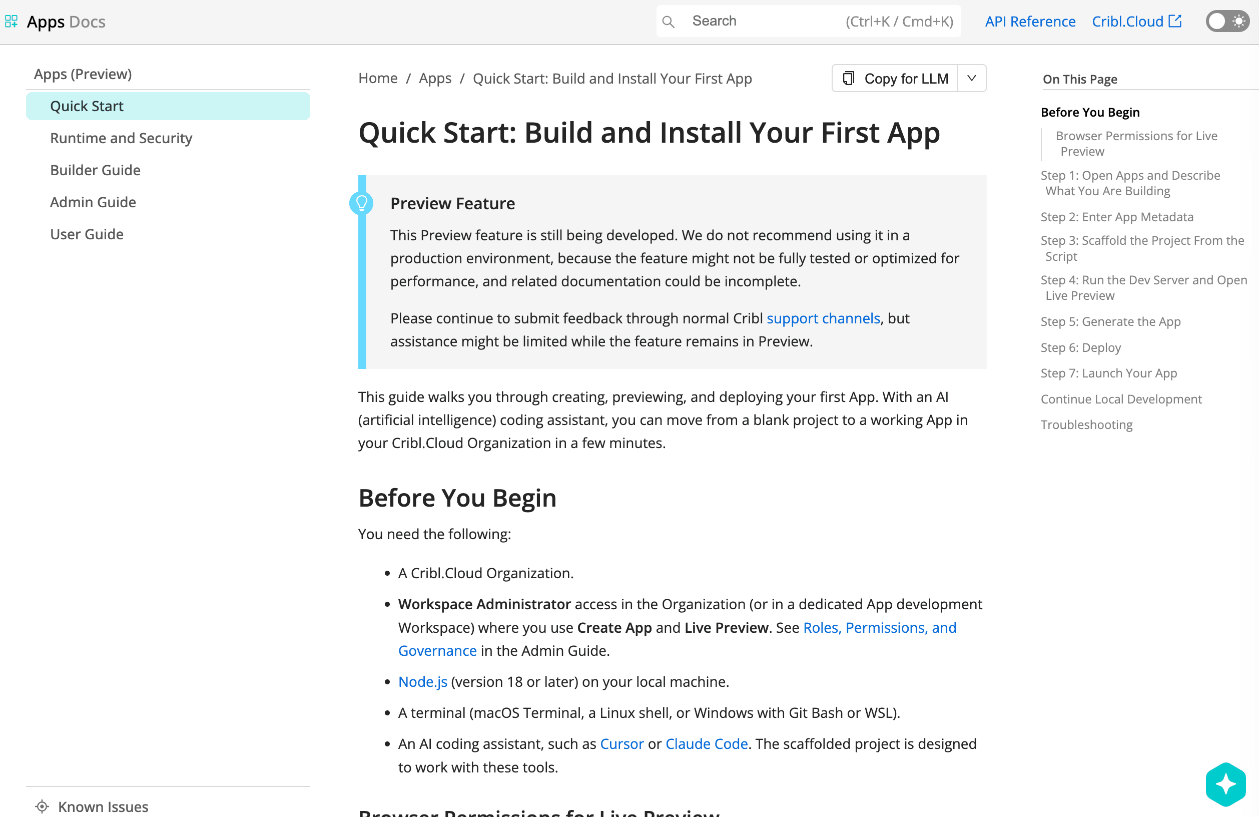 Quick start.png