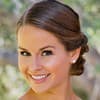 Alexandra Gates Headshot