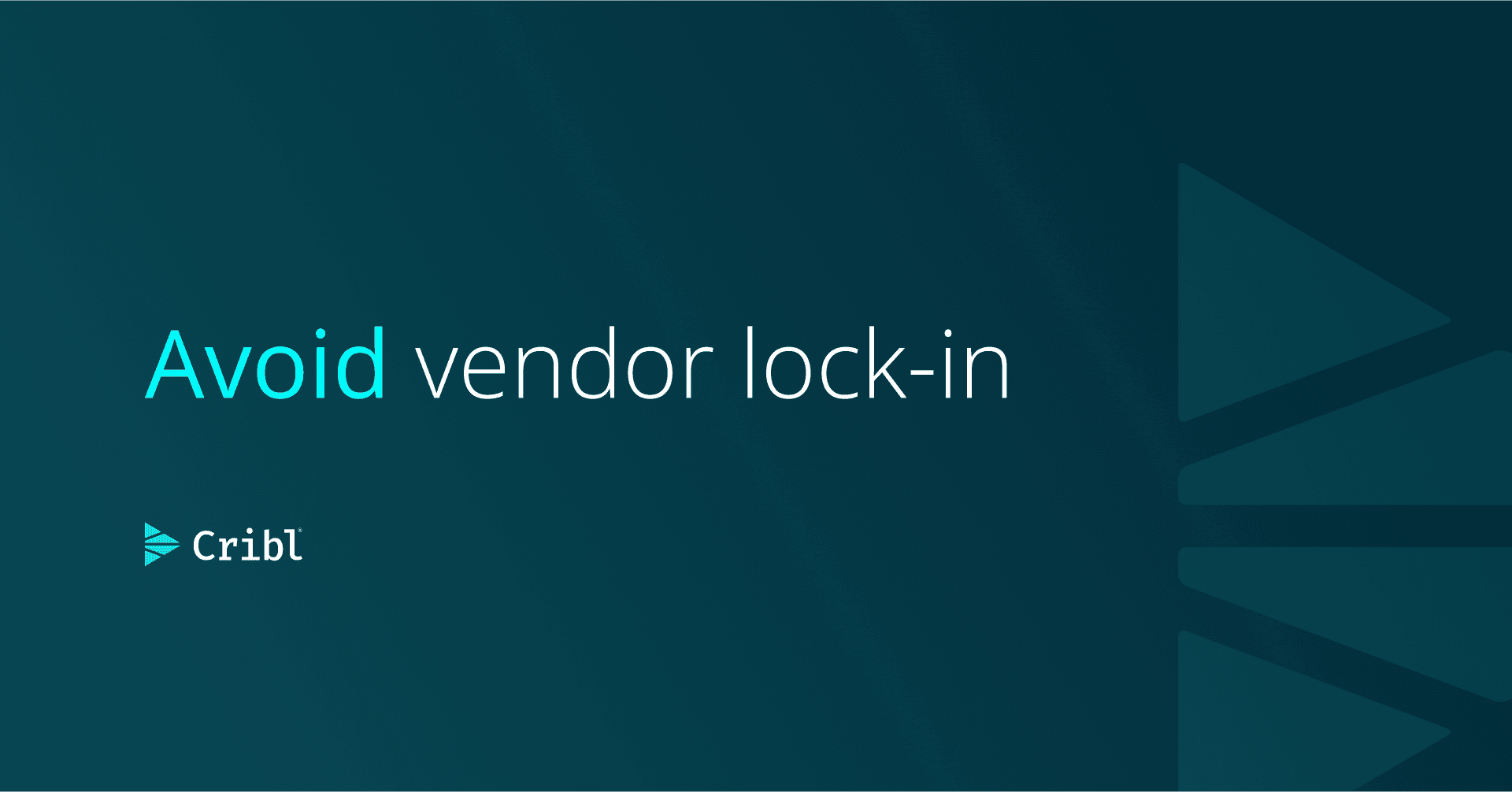 Vendor-lock-in-OG_1920x1005.png