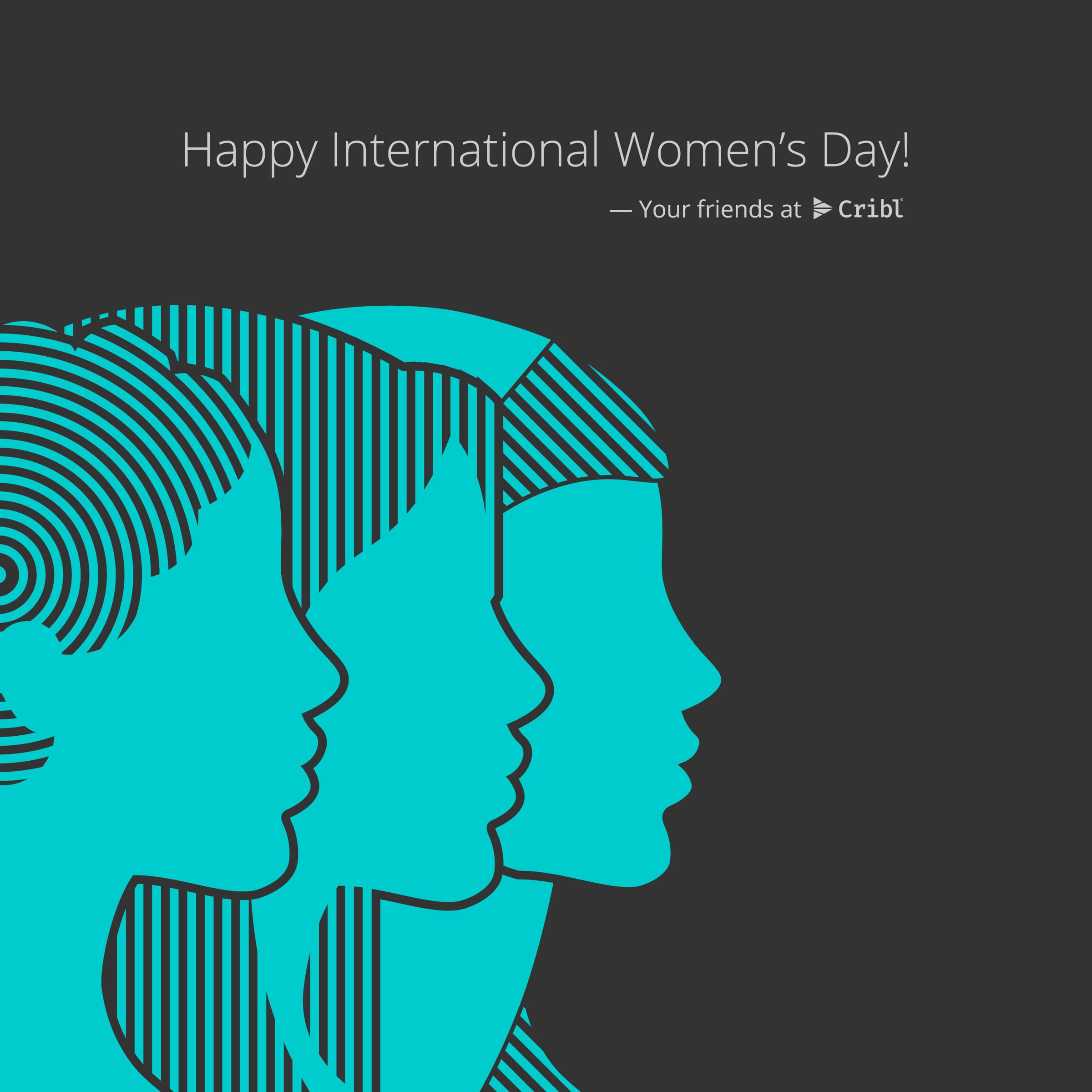 IWD_2021.SOCIAL.1200×1200.01