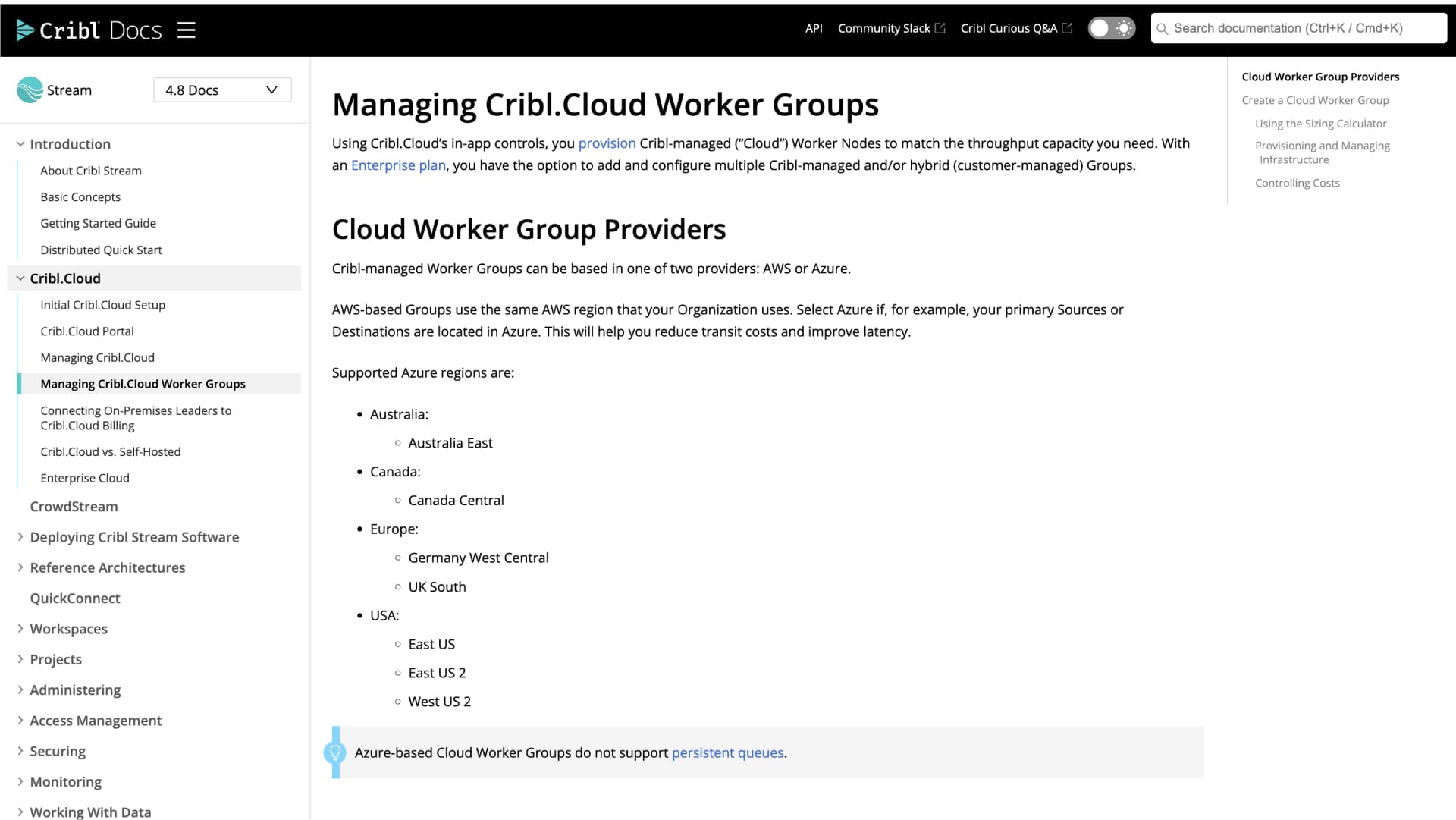 2Resource - Docs - Initial Cribl.Cloud Setup.jpg