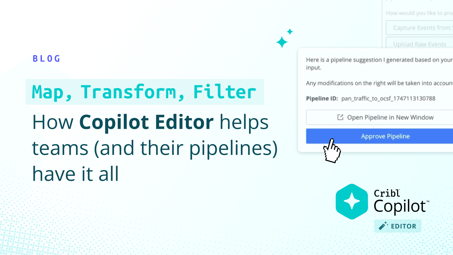 Copilot Editor_Blog OG_Map Transform Filter.png