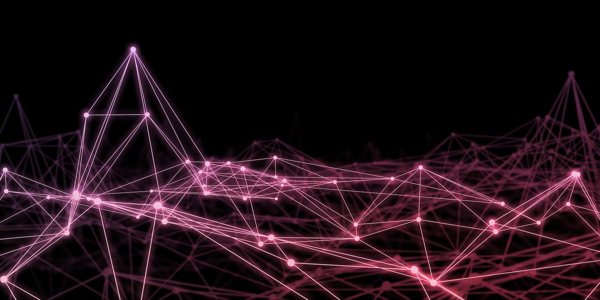 AdobeStock_250989476