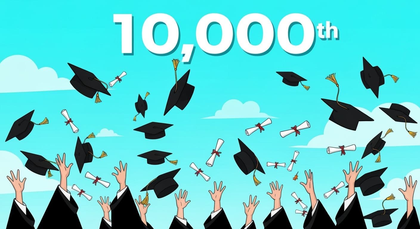 DIzyEIbvfj2y1hEL9wcp--0--k8kan