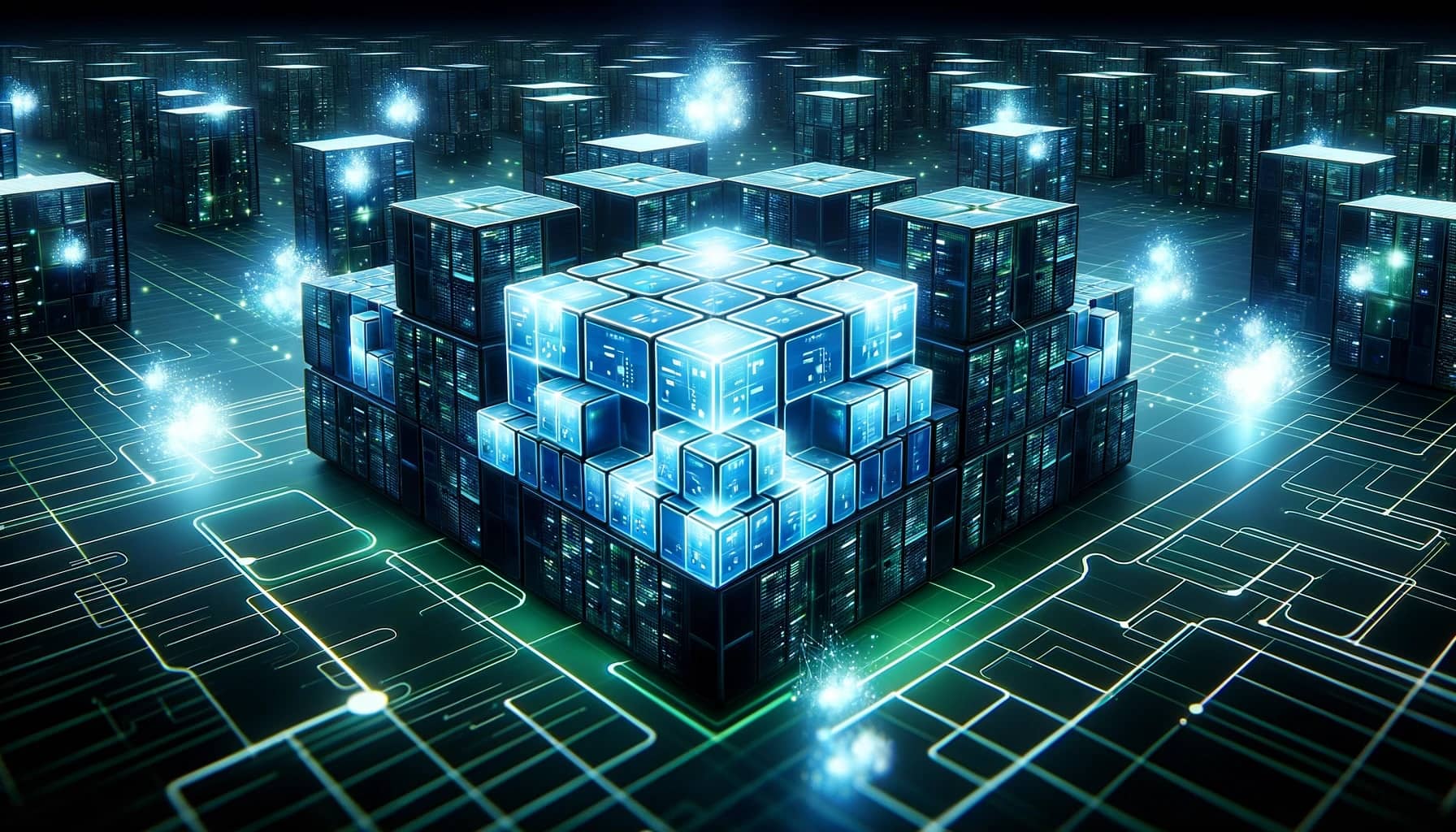 d8b3e842-3621-4ece-be4a-ff6264d4049c-2