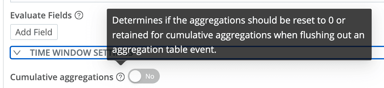 unnamed.png