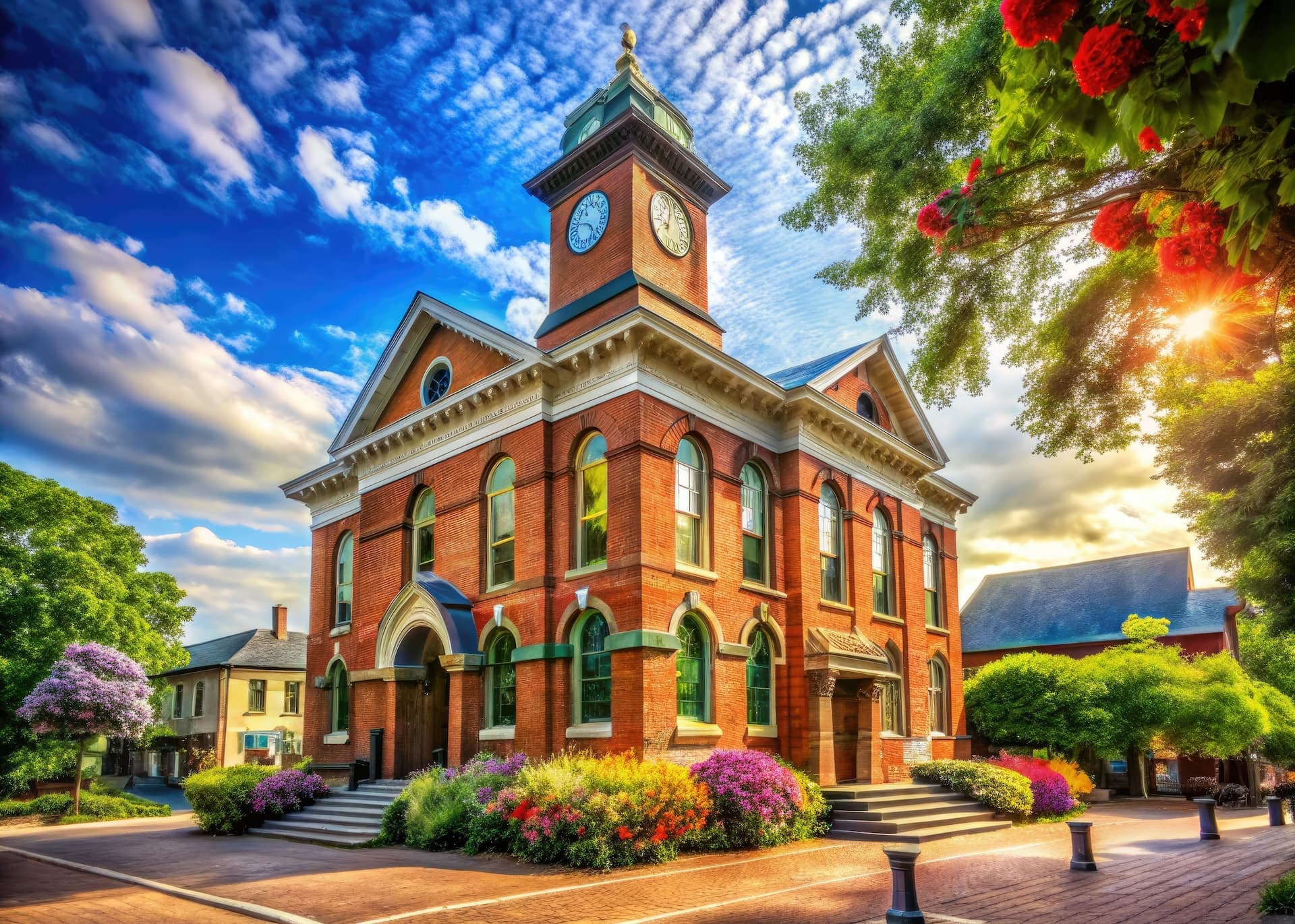 AdobeStock_1043922483