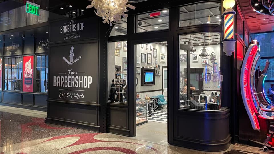 The-Barbershop-Cuts-Cocktails-at-Cosmopolitan.jpg
