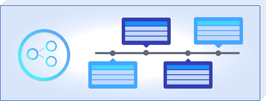 cribl-product-routing-1