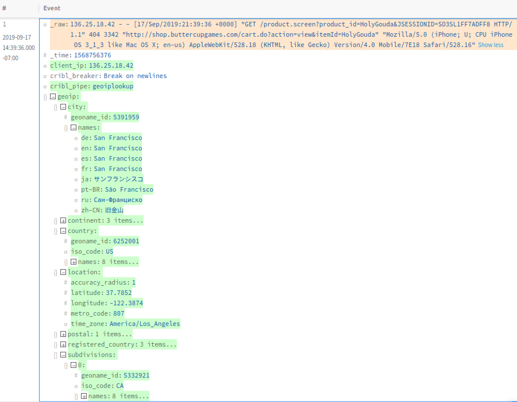 geoip_results_0