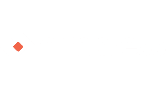 Manufacturing and Logistics - Customer Success Image Manufacturing and Logistics - Customer Success Image