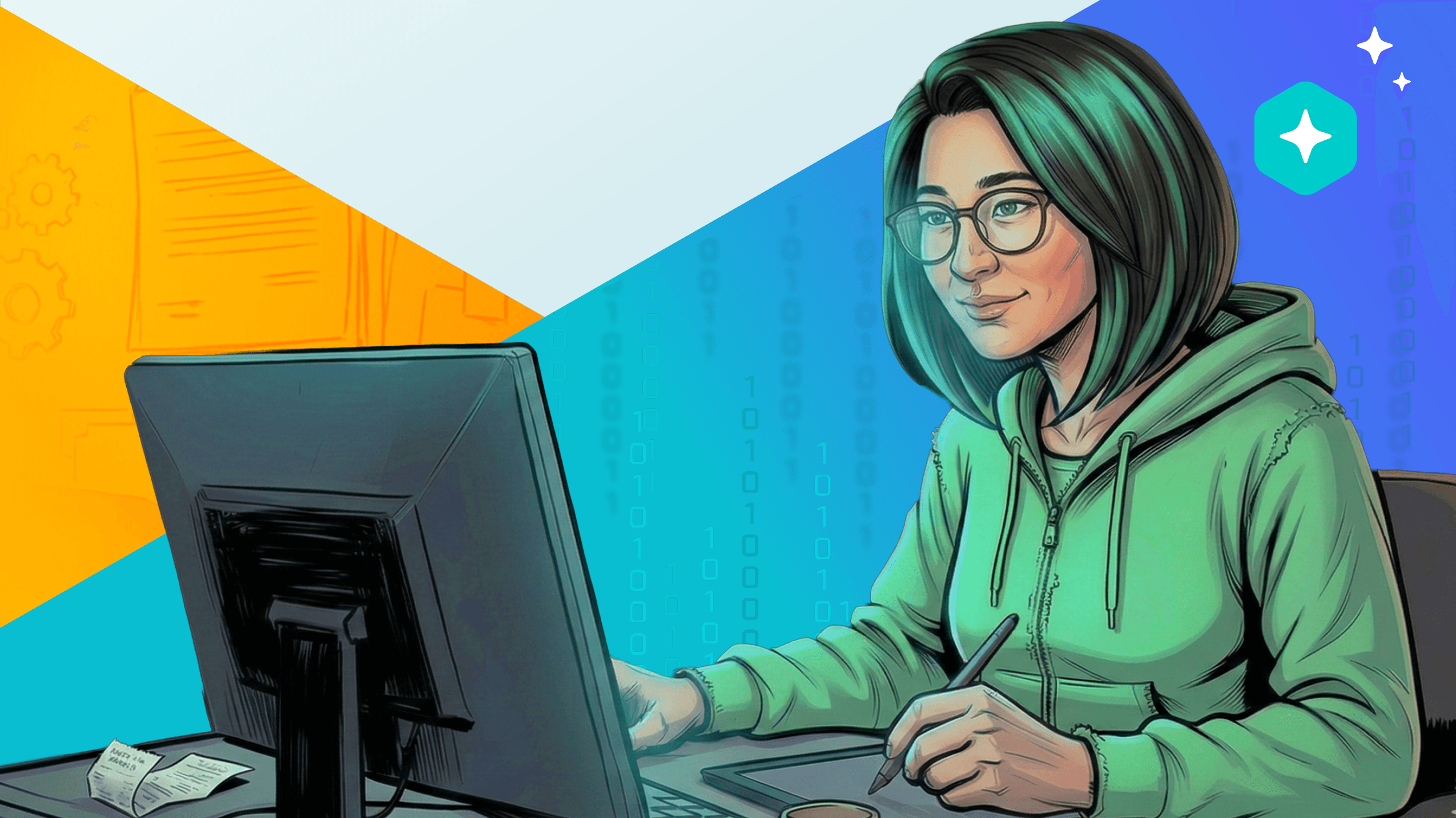 DITL SRE - Hero Image