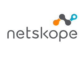 integrations.netskope.LOGO_.png