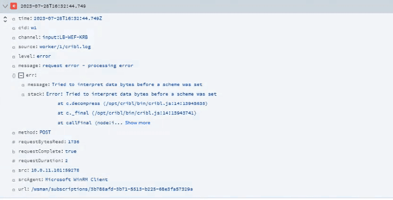 a-screenshot-of-a-computer-error-description-auto-3