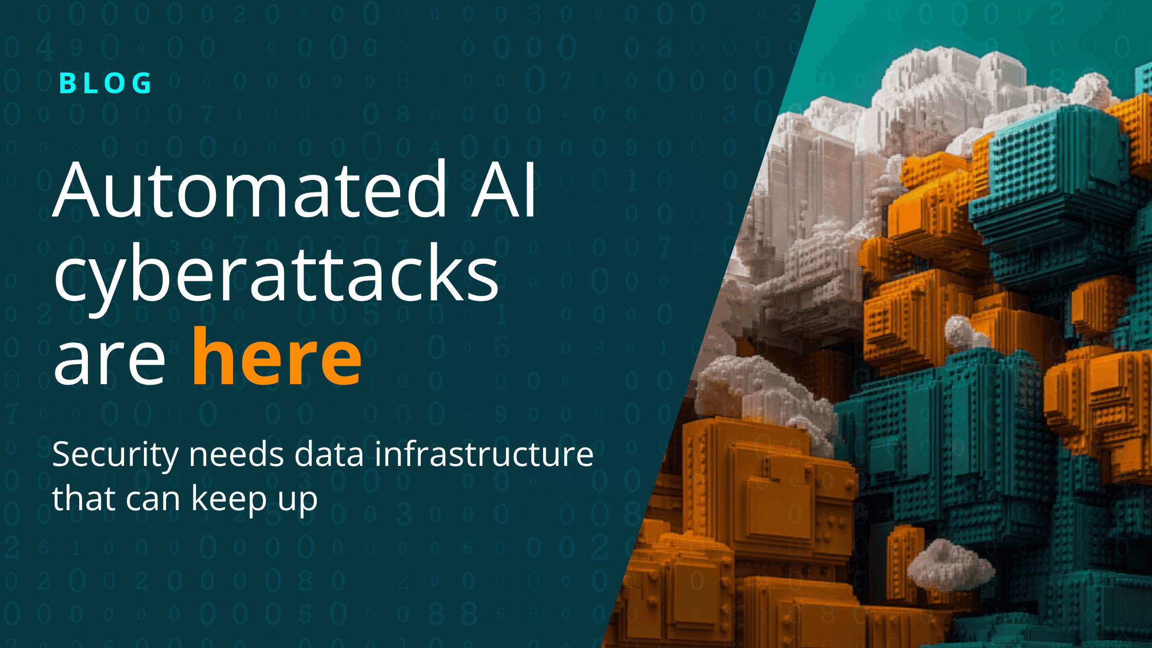 blog-og-ai-cyberattacks