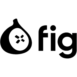 fig-security-logo-square.png