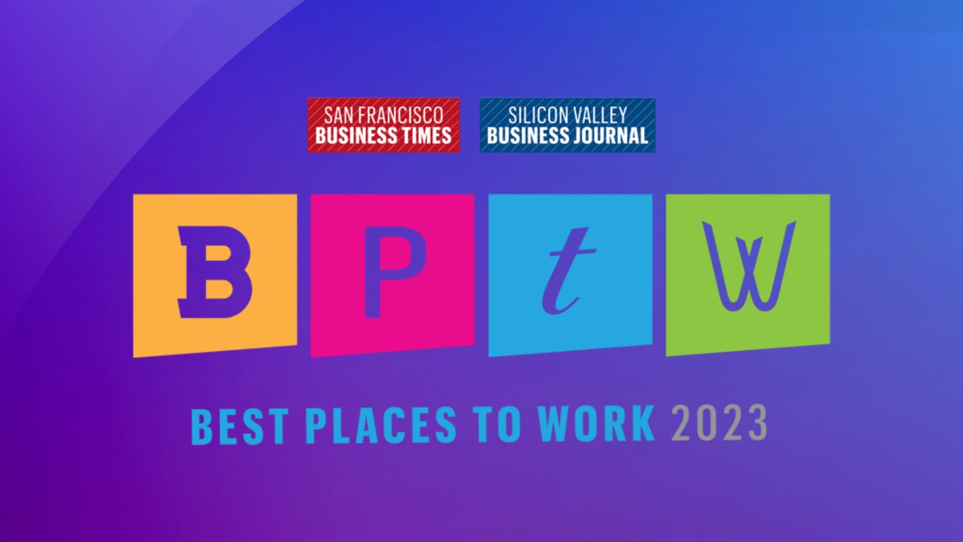 BPTW
