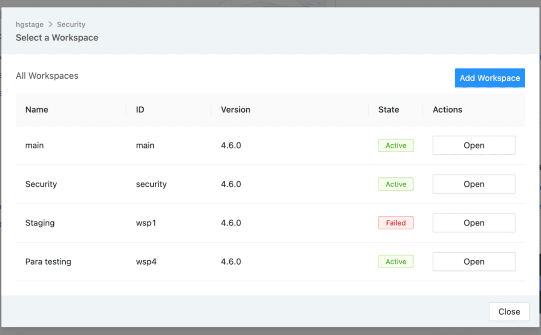 CriblCloud_Workspace_1750x1085.png