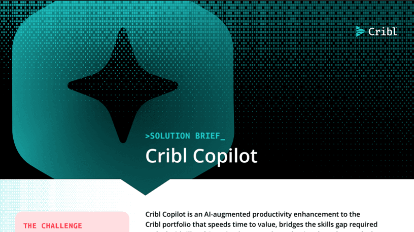 cribl-copilot-sb-thumbnail.png