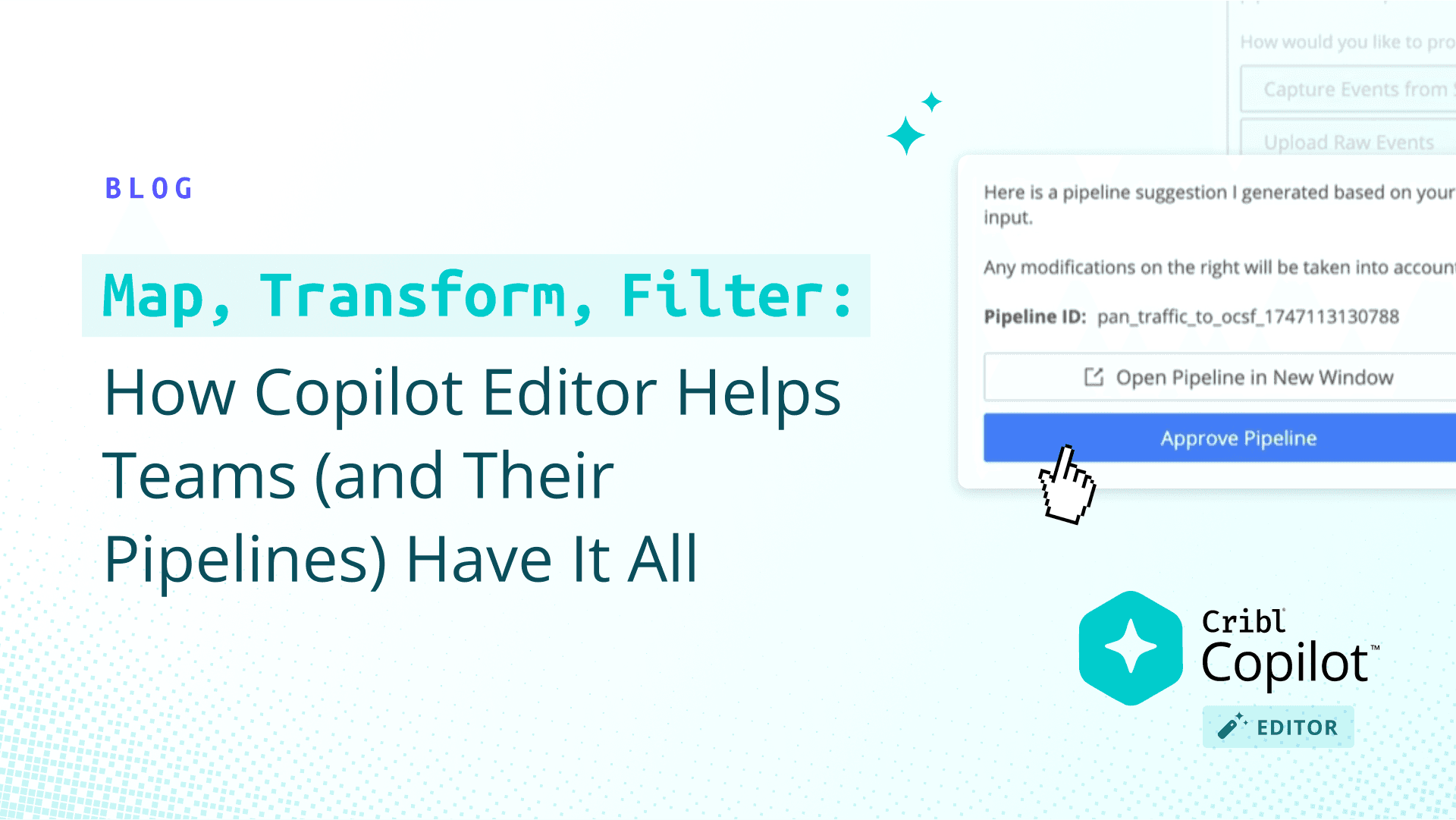 Copilot Editor_Blog OG_Map Transform Filter.png